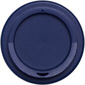 Brite-Americano® POP geïsoleerde beker van 350 ml - Blauw Brite-Americano® POP geïsoleerde beker van 350 ml - Blauw