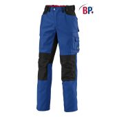 royal blue/black