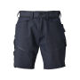Shorts C60
