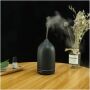 Prixton Zen humidifier - Black
