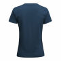 Harvest Scarsdale T-shirt Woman Cosmos XS