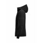 Harvest Montana Midlayer Black 3XL Harvest Montana Midlayer Black 3XL