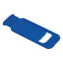 Webcam-bescherming HIDE blauw