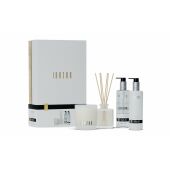 Janzen Luxury Moments Giftset XL