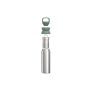 Mepal Ellipse 500 ml geïsoleerde theemok - Saliegroen