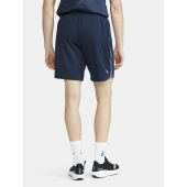 Premier shorts men navy s