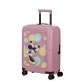 American Tourister Dashpop Disney Spin. 55/20 Exp Tsa Disney