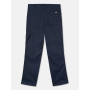Herenbroek ACTION FLEX (TR2025R) Navy 26 UK