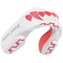 Mondstukken Extro Series Fangs / Pink Junior