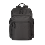 Premium businessrugzak Black One Size