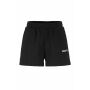 Community 2.0 shorts wmn black xl
