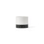Gauss Speaker - Wit
