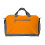 Sport Bag Large Orange No size Sport Bag Large Orange No size