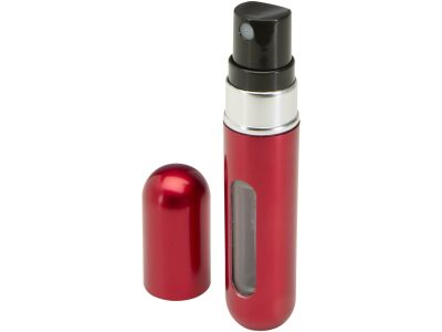 Filla navulbare parfumfles van 5 ml