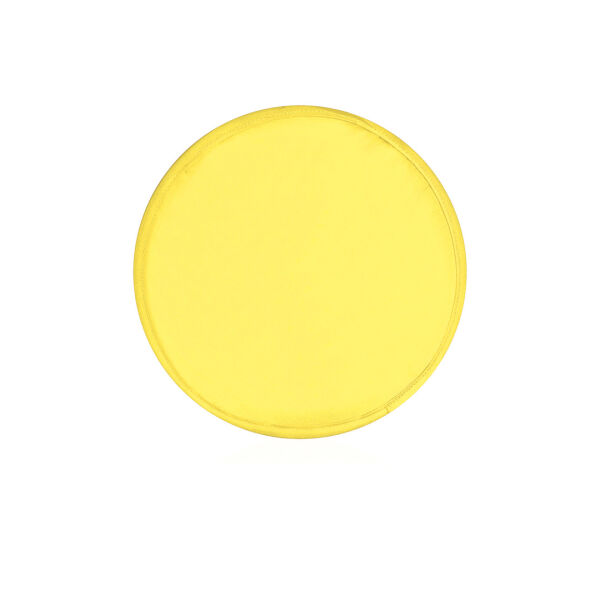 Frisbie Watson