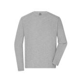grey-heather