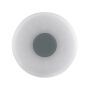 Metmaxx® buitenlamp "LuminaFlex
