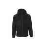 Performer 2.0 black/black 5XL