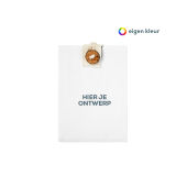 Eigen design