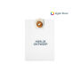 Boc'n'Roll Bio Fully Customized - Eigen design