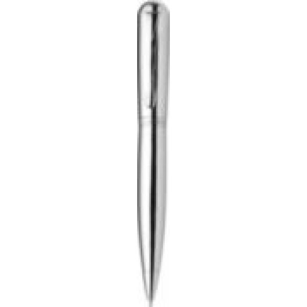 Metal Charles Dickens® balpen Adrian