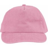 roze