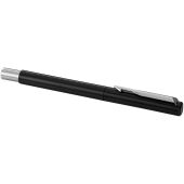 Parker Vector rollerbalpen (zwarte inkt) - Zwart