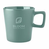 Calvin Mug 290 ml mok Calvin Mug 290 ml mok