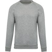 Grey Heather