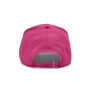 Hendrix Cap - Fuchsia