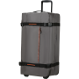 American Tourister Urban Track Duffle/Wh L