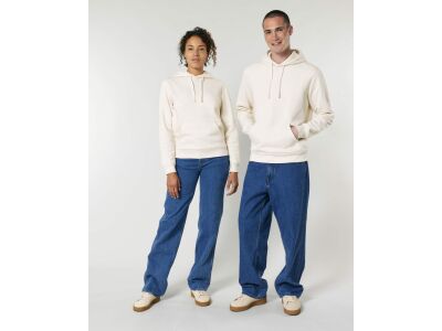 S/S Drummer 2.0, 280 gr/m²
