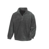 OXFORD GREY