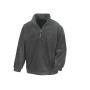 POLARTHERM™ TOP, OXFORD GREY, L, RESULT