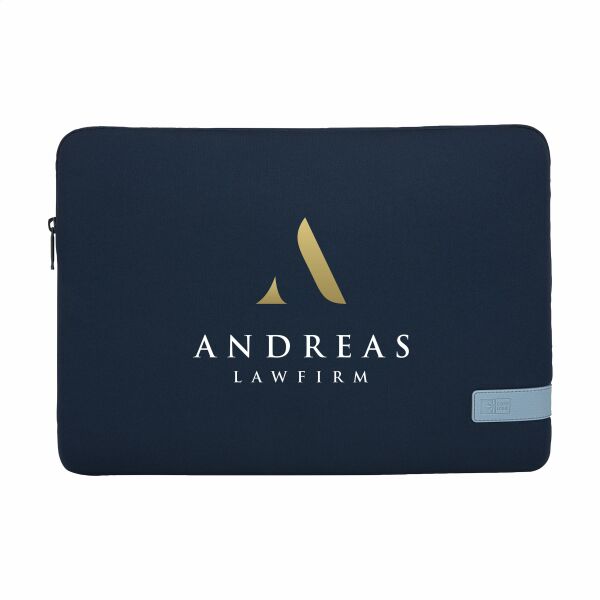 Case Logic Reflect 15,6 inch Laptop Sleeve laptophoes