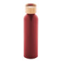 Ralusip Plus - gerecyclede aluminium fles