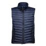 Men´s Zepelin Bodywarmer deep navy XXL