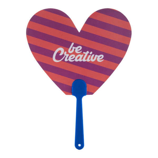 Digibreeze - custom made waaier Digibreeze - custom made waaier