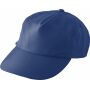 rPET pet Suzannah blauw