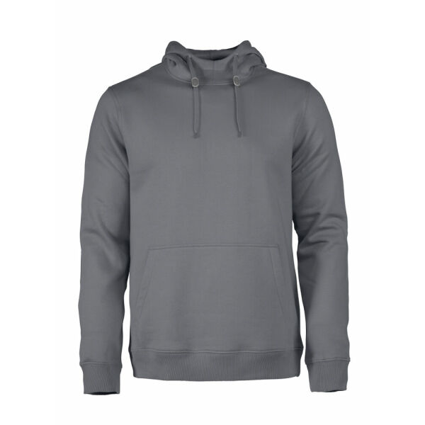 Printer Essentials Fastpitch RSX
Hoodie Heren Printer Essentials Fastpitch RSX
Hoodie Heren