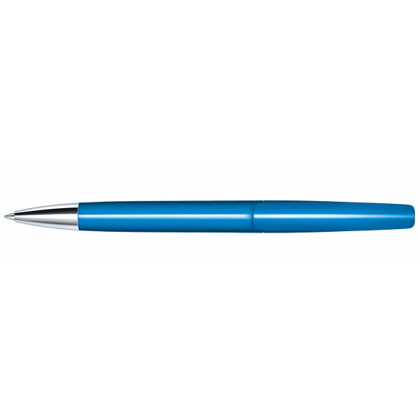 Bridge Polished MT Blau 2935 Bridge Polished MT Blau 2935