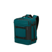 Deep Teal
