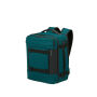 Samsonite Cabin Pack Underseat Backpack S