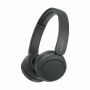 Sony Headphone WH-CH 520 (Zwart) Sony Headphone WH-CH 520 (Zwart)
