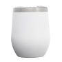 Thermobeker RETUMBLER-SUDBURY