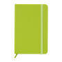 Repuk Blank A6 - notitieboek RPU