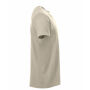 New Classic-T heren licht khaki 3xl