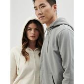 BS Chili full zip hoodie, 280 gr/m² - Petrol