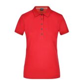 light-red