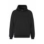 Community 2.0 Function Hoodie M Black XXL